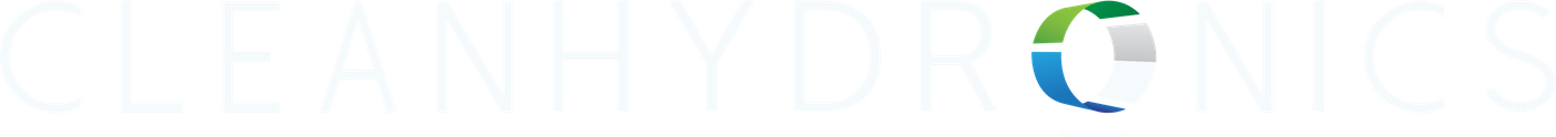 Cleanhydronics